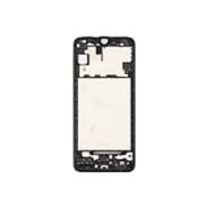 فریم ال سی دی (LCD FRAME)-Samsung--a05s-